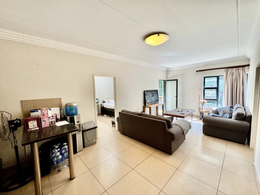 2 Bedroom Property for Sale in Die Bult North West